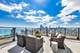 1660 N Lasalle Unit 2502, Chicago, IL 60614