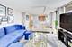 1660 N Lasalle Unit 2502, Chicago, IL 60614