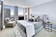 1660 N Lasalle Unit 2502, Chicago, IL 60614