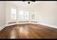 3815 N Greenview Unit 2W, Chicago, IL 60613