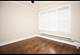 3815 N Greenview Unit 2W, Chicago, IL 60613