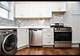 3815 N Greenview Unit 2W, Chicago, IL 60613