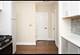 3815 N Greenview Unit 2W, Chicago, IL 60613