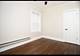 3815 N Greenview Unit 2W, Chicago, IL 60613
