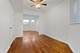 665 W Roscoe Unit G, Chicago, IL 60657