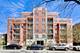 1670 Mill Unit 207, Des Plaines, IL 60016
