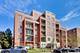 1670 Mill Unit 207, Des Plaines, IL 60016