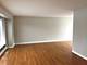 5249 Keith, Richton Park, IL 60471