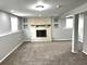 5249 Keith, Richton Park, IL 60471