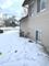 5249 Keith, Richton Park, IL 60471