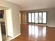 5249 Keith, Richton Park, IL 60471