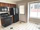 5249 Keith, Richton Park, IL 60471