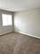 5249 Keith, Richton Park, IL 60471