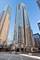 222 N Columbus Unit 3108, Chicago, IL 60601