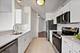 222 N Columbus Unit 3108, Chicago, IL 60601
