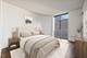 222 N Columbus Unit 3108, Chicago, IL 60601