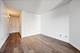 222 N Columbus Unit 3108, Chicago, IL 60601
