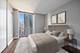 222 N Columbus Unit 3108, Chicago, IL 60601
