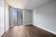 222 N Columbus Unit 3108, Chicago, IL 60601