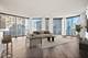 222 N Columbus Unit 3108, Chicago, IL 60601