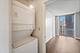 222 N Columbus Unit 3108, Chicago, IL 60601