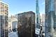 222 N Columbus Unit 3108, Chicago, IL 60601