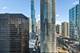 222 N Columbus Unit 3108, Chicago, IL 60601