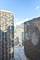222 N Columbus Unit 3108, Chicago, IL 60601