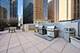 222 N Columbus Unit 3108, Chicago, IL 60601
