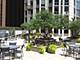 222 N Columbus Unit 3108, Chicago, IL 60601