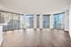 222 N Columbus Unit 3108, Chicago, IL 60601
