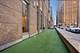 222 N Columbus Unit 3108, Chicago, IL 60601