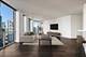 222 N Columbus Unit 3108, Chicago, IL 60601