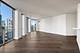 222 N Columbus Unit 3108, Chicago, IL 60601