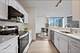 222 N Columbus Unit 3108, Chicago, IL 60601