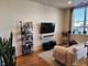 918 W Belmont Unit 205, Chicago, IL 60657