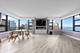 401 E Ontario Unit 4001, Chicago, IL 60611