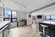 401 E Ontario Unit 4001, Chicago, IL 60611