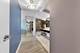 401 E Ontario Unit 4001, Chicago, IL 60611