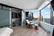 401 E Ontario Unit 4001, Chicago, IL 60611