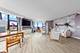 401 E Ontario Unit 4001, Chicago, IL 60611