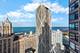 401 E Ontario Unit 4001, Chicago, IL 60611
