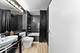401 E Ontario Unit 4001, Chicago, IL 60611