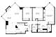 401 E Ontario Unit 4001, Chicago, IL 60611