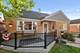 4045 Stillwell, Oak Lawn, IL 60453