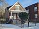 7109 S Emerald, Chicago, IL 60621