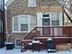 7109 S Emerald, Chicago, IL 60621