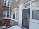 7109 S Emerald, Chicago, IL 60621
