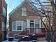 7109 S Emerald, Chicago, IL 60621