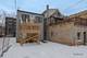 3044 W Irving Park Unit 2, Chicago, IL 60618